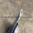 JDM EK3 Civic ViRS 99/00 Front Bumper 